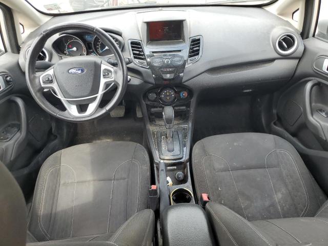 Photo 7 VIN: 3FADP4EJ8FM208919 - FORD FIESTA SE 