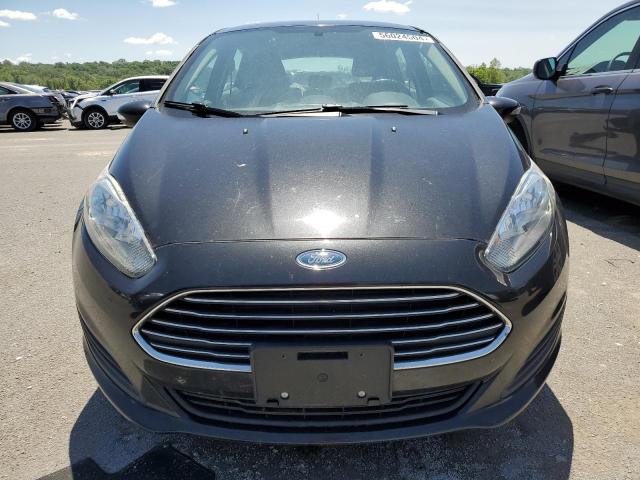 Photo 4 VIN: 3FADP4EJ8FM217202 - FORD FIESTA 