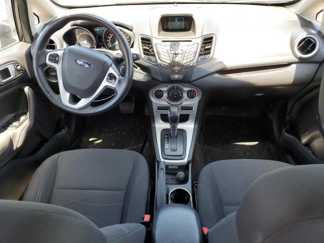 Photo 7 VIN: 3FADP4EJ8FM217202 - FORD FIESTA 