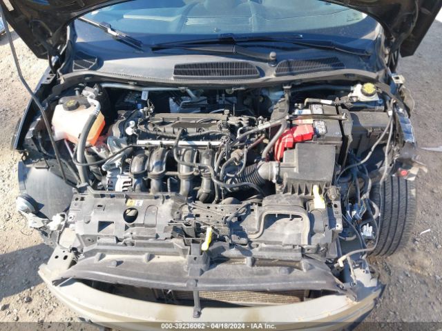 Photo 9 VIN: 3FADP4EJ8GM114802 - FORD FIESTA 