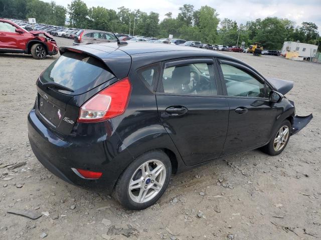 Photo 2 VIN: 3FADP4EJ8HM145808 - FORD FIESTA 