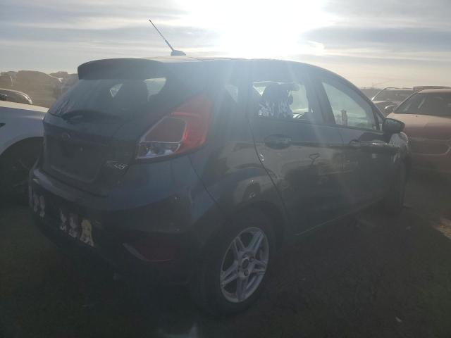 Photo 2 VIN: 3FADP4EJ8JM106688 - FORD FIESTA 