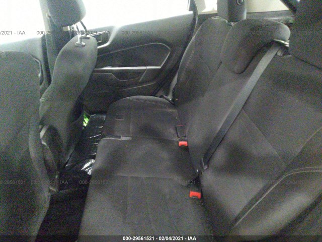 Photo 7 VIN: 3FADP4EJ8JM110370 - FORD FIESTA 