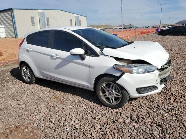 Photo 3 VIN: 3FADP4EJ8JM121899 - FORD FIESTA 