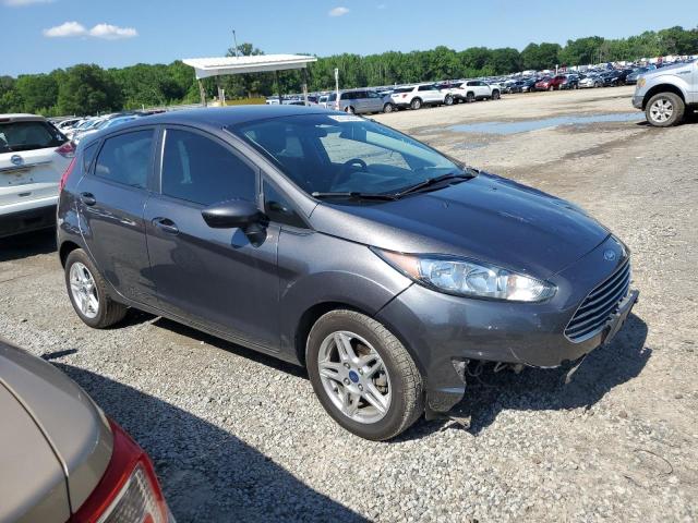 Photo 3 VIN: 3FADP4EJ8KM103520 - FORD FIESTA 