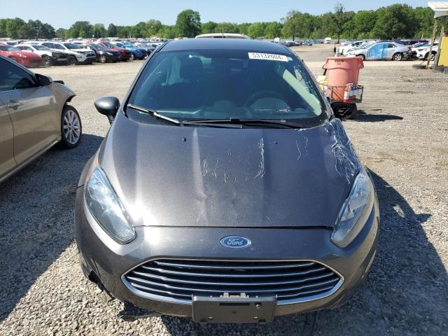 Photo 4 VIN: 3FADP4EJ8KM103520 - FORD FIESTA 