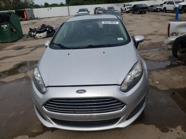 Photo 4 VIN: 3FADP4EJ8KM104537 - FORD FIESTA SE 