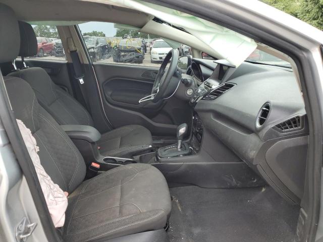 Photo 4 VIN: 3FADP4EJ8KM105350 - FORD FIESTA SE 