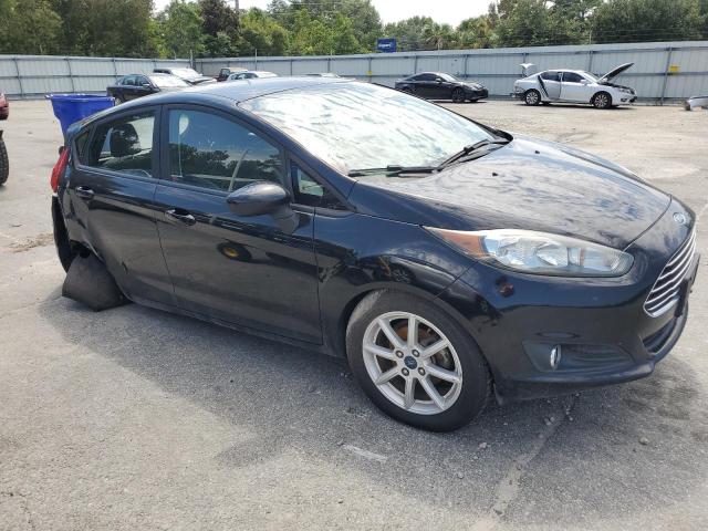 Photo 3 VIN: 3FADP4EJ8KM123976 - FORD FIESTA SE 