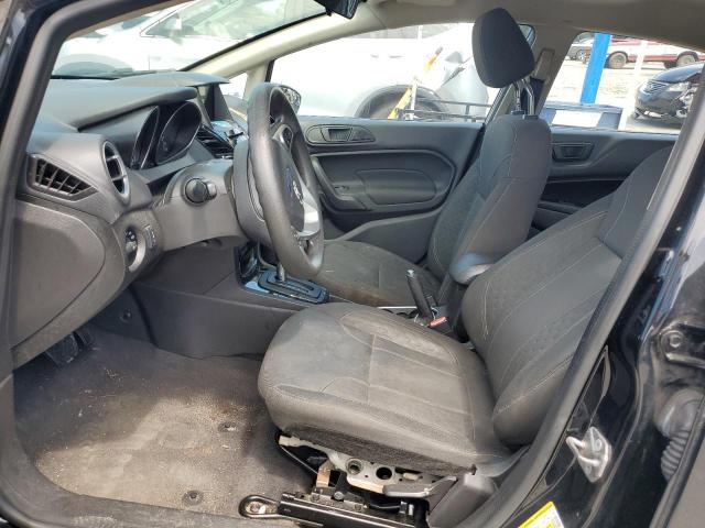 Photo 6 VIN: 3FADP4EJ8KM123976 - FORD FIESTA SE 