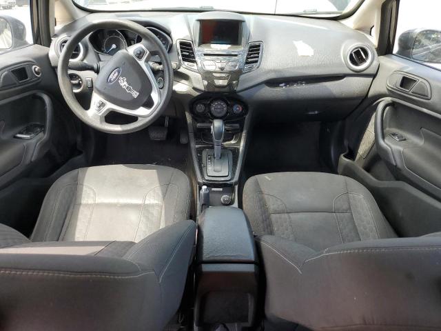 Photo 7 VIN: 3FADP4EJ8KM123976 - FORD FIESTA SE 