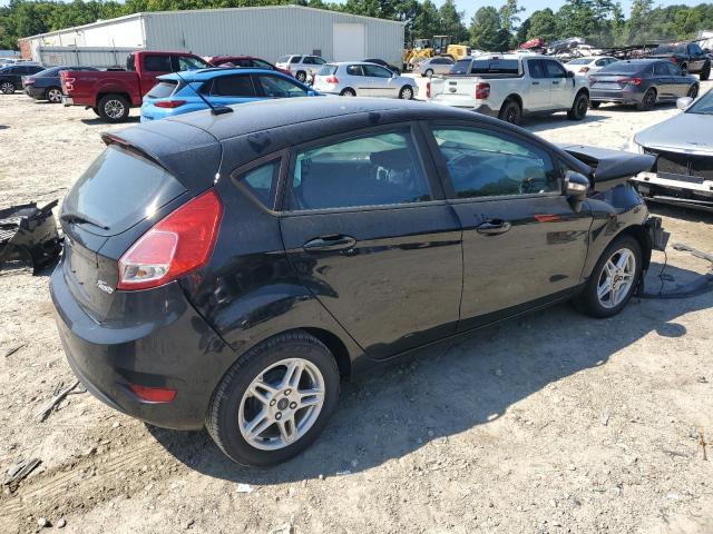 Photo 2 VIN: 3FADP4EJ8KM142544 - FORD FIESTA SE 