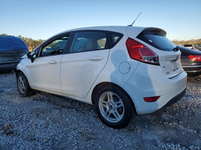 Photo 1 VIN: 3FADP4EJ8KM145377 - FORD FIESTA 