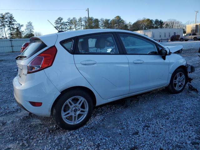 Photo 2 VIN: 3FADP4EJ8KM145377 - FORD FIESTA 