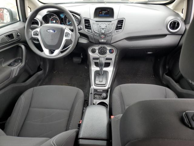 Photo 7 VIN: 3FADP4EJ8KM155567 - FORD FIESTA SE 