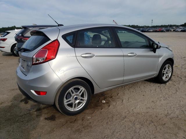 Photo 2 VIN: 3FADP4EJ8KM158985 - FORD FIESTA SE 