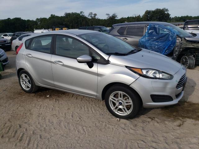 Photo 3 VIN: 3FADP4EJ8KM158985 - FORD FIESTA SE 