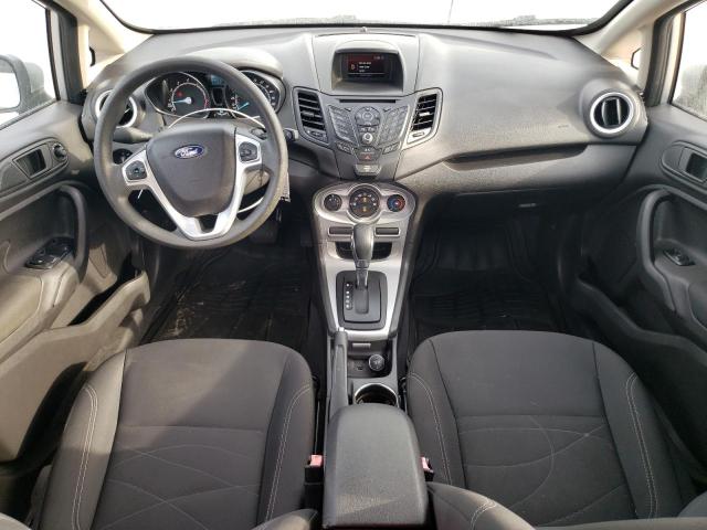 Photo 7 VIN: 3FADP4EJ8KM158985 - FORD FIESTA SE 