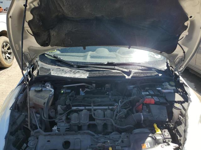 Photo 10 VIN: 3FADP4EJ9DM220218 - FORD FIESTA 