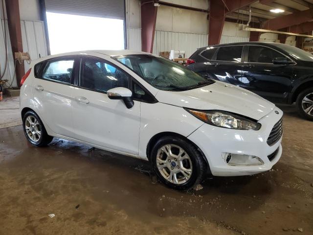 Photo 3 VIN: 3FADP4EJ9EM111498 - FORD FIESTA 