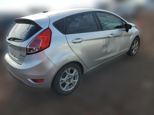 Photo 2 VIN: 3FADP4EJ9EM123411 - FORD FIESTA 