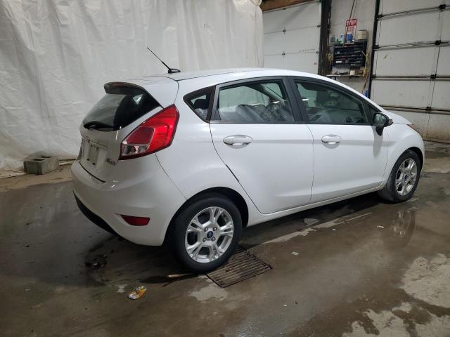 Photo 2 VIN: 3FADP4EJ9EM128575 - FORD FIESTA 