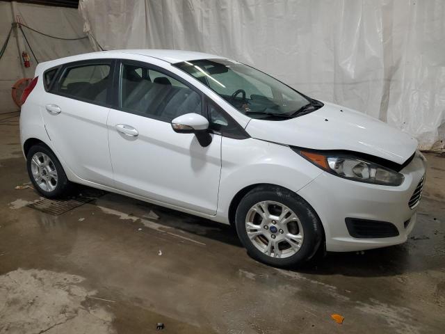 Photo 3 VIN: 3FADP4EJ9EM128575 - FORD FIESTA 