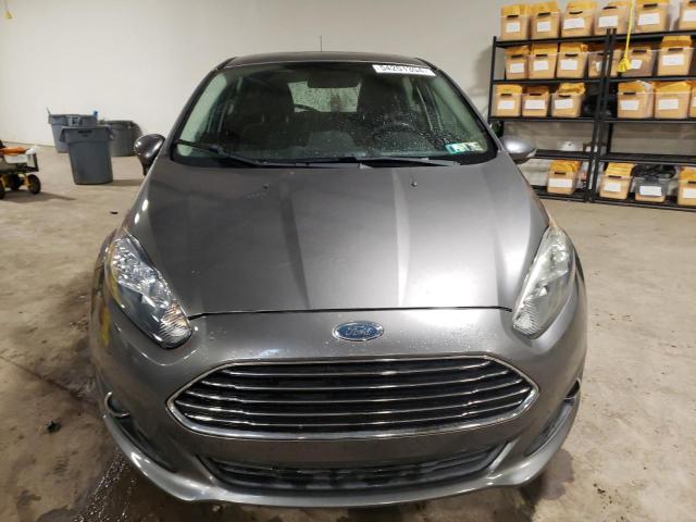 Photo 4 VIN: 3FADP4EJ9EM150494 - FORD FIESTA 