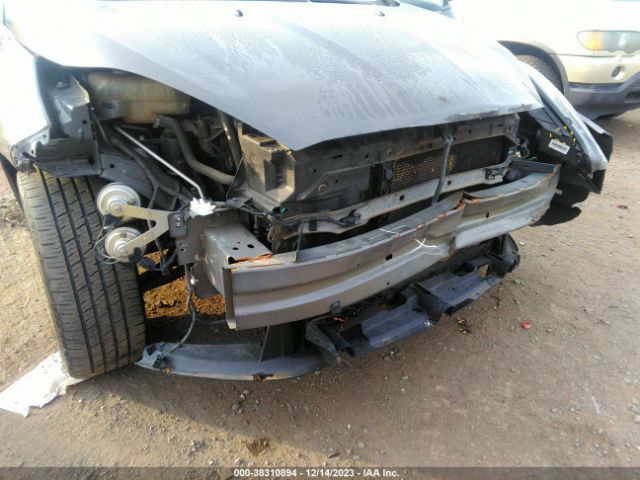 Photo 5 VIN: 3FADP4EJ9FM164168 - FORD FIESTA 