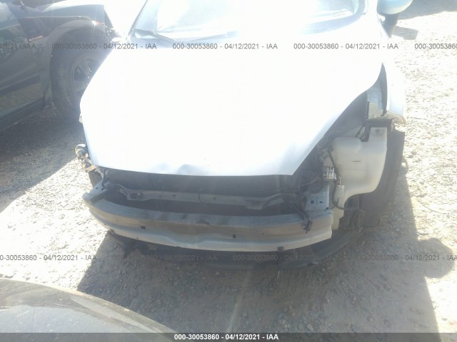 Photo 5 VIN: 3FADP4EJ9FM172819 - FORD FIESTA 