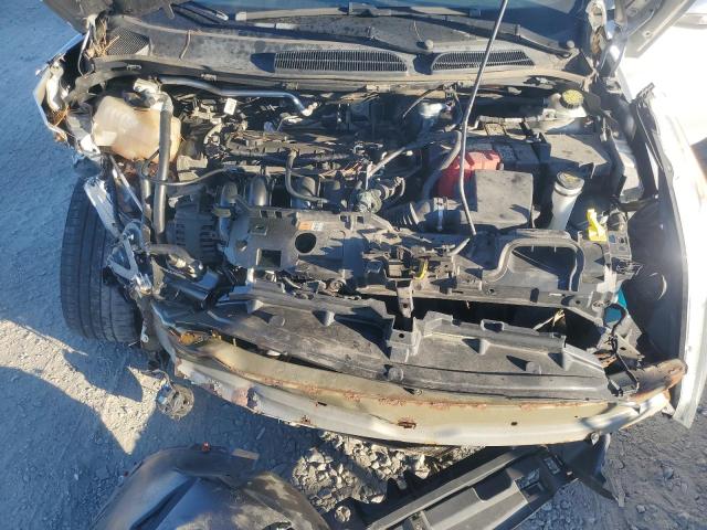 Photo 10 VIN: 3FADP4EJ9FM210484 - FORD FIESTA SE 