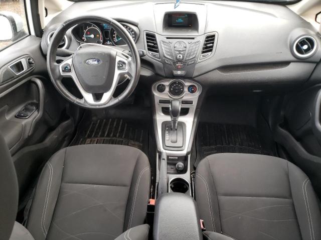 Photo 7 VIN: 3FADP4EJ9FM220013 - FORD FIESTA 