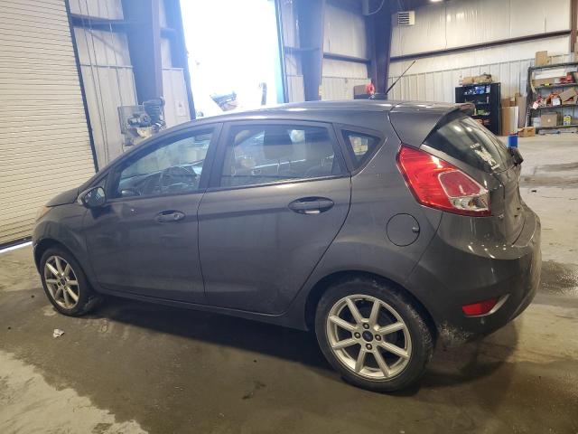 Photo 1 VIN: 3FADP4EJ9GM153334 - FORD FIESTA 