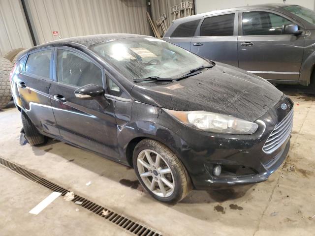 Photo 3 VIN: 3FADP4EJ9GM170263 - FORD FIESTA 