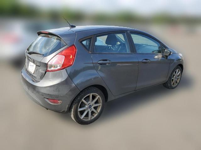 Photo 2 VIN: 3FADP4EJ9GM175012 - FORD FIESTA 