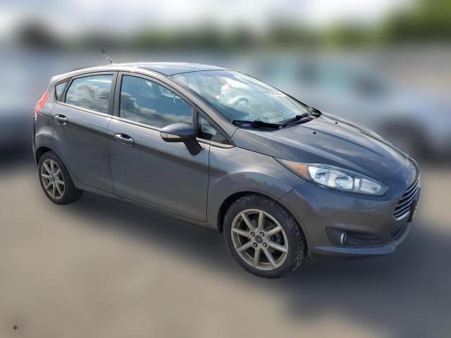 Photo 3 VIN: 3FADP4EJ9GM175012 - FORD FIESTA 