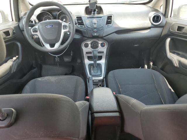 Photo 7 VIN: 3FADP4EJ9JM112807 - FORD FIESTA SE 