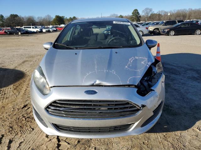 Photo 4 VIN: 3FADP4EJ9JM133804 - FORD FIESTA 