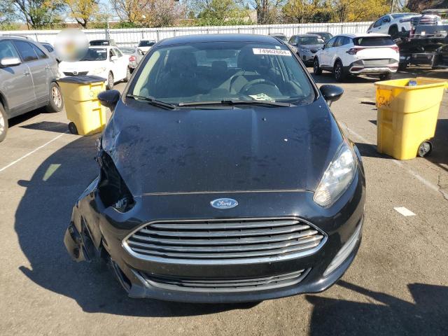 Photo 4 VIN: 3FADP4EJ9KM102117 - FORD FIESTA SE 