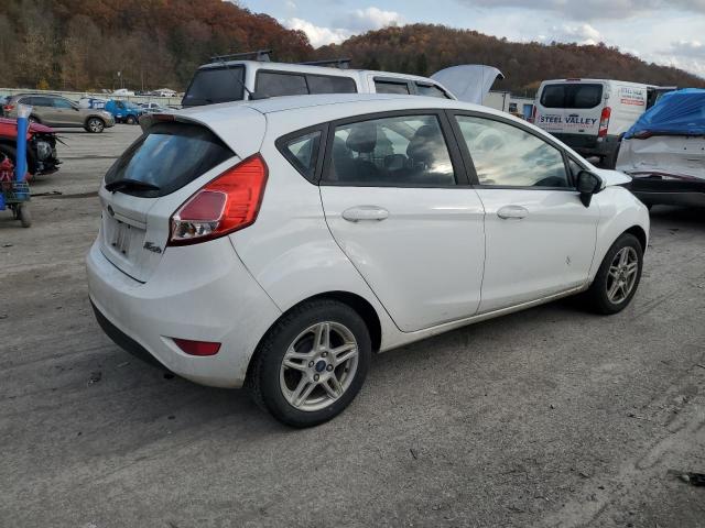 Photo 2 VIN: 3FADP4EJ9KM104496 - FORD FIESTA SE 