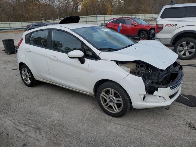 Photo 3 VIN: 3FADP4EJ9KM104496 - FORD FIESTA SE 