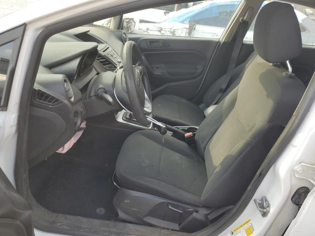 Photo 6 VIN: 3FADP4EJ9KM104496 - FORD FIESTA SE 