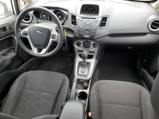 Photo 7 VIN: 3FADP4EJ9KM113036 - FORD FIESTA SE 