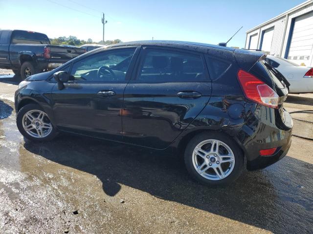 Photo 1 VIN: 3FADP4EJ9KM142973 - FORD FIESTA 