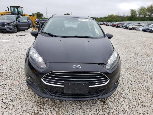 Photo 4 VIN: 3FADP4EJ9KM148353 - FORD FIESTA SE 