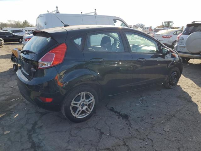 Photo 2 VIN: 3FADP4EJ9KM153083 - FORD FIESTA 