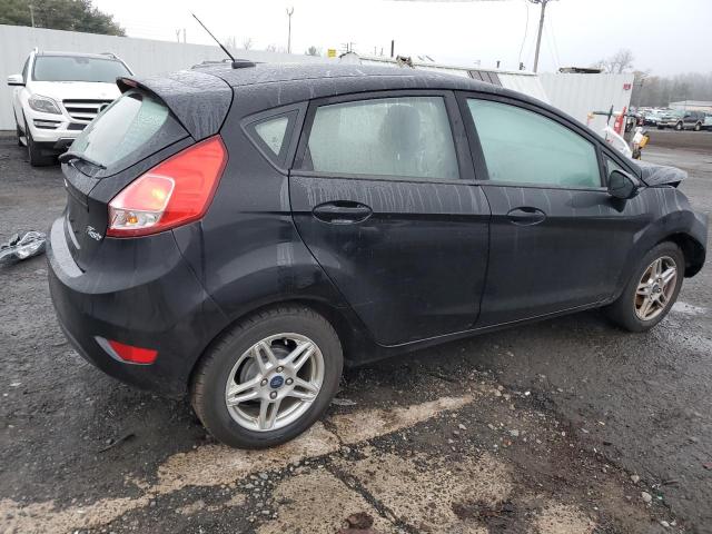 Photo 2 VIN: 3FADP4EJ9KM156582 - FORD FIESTA 