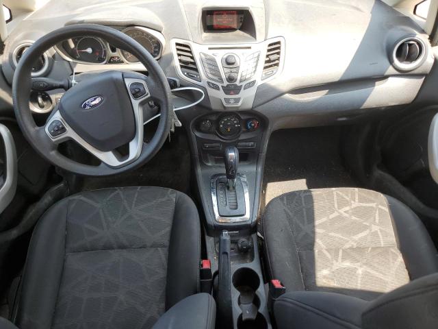 Photo 7 VIN: 3FADP4EJXBM173441 - FORD FIESTA SE 