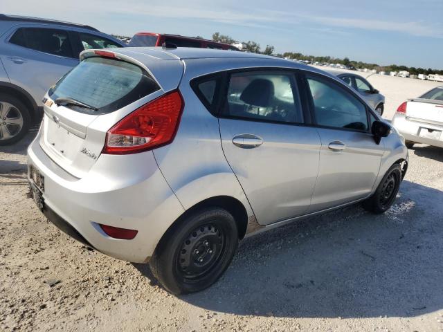 Photo 2 VIN: 3FADP4EJXDM178450 - FORD FIESTA 