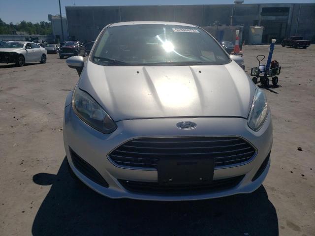 Photo 4 VIN: 3FADP4EJXEM125541 - FORD FIESTA SE 